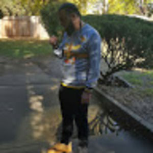 Meet your Posher, Flac tha